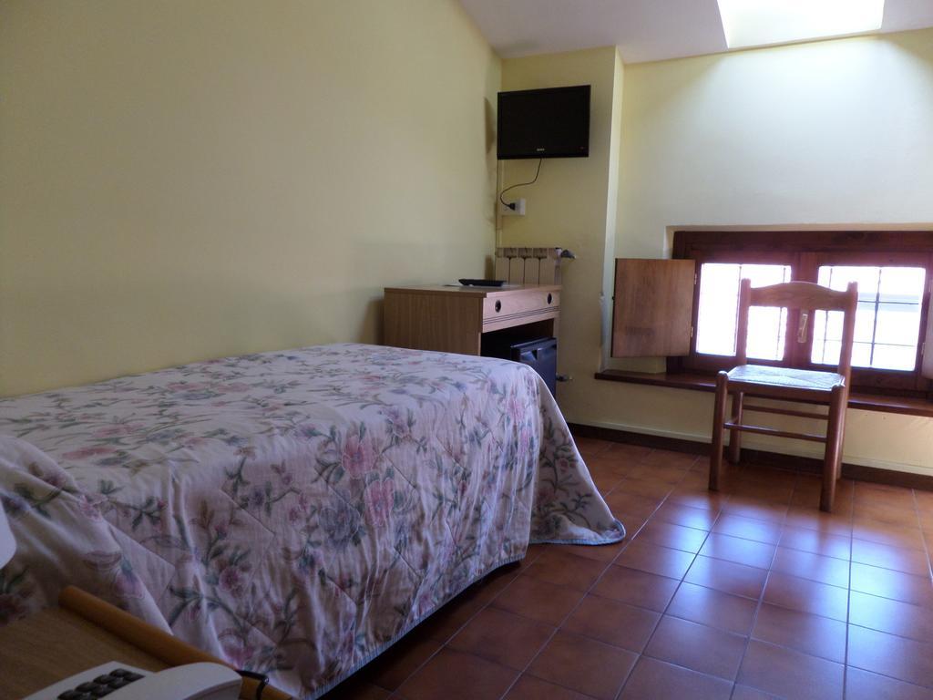 Hotel Delizia Genovese Montecatini Terme Phòng bức ảnh